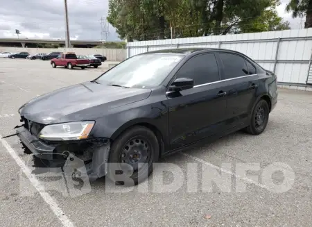 3VW2B7AJ7HM343509