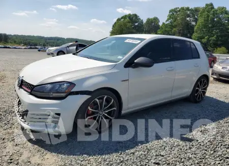 3VW547AU5GM006708