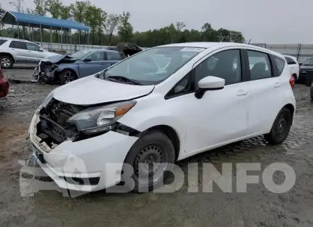 3N1CE2CP2HL372850