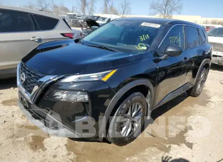 5N1BT3AB2PC677461