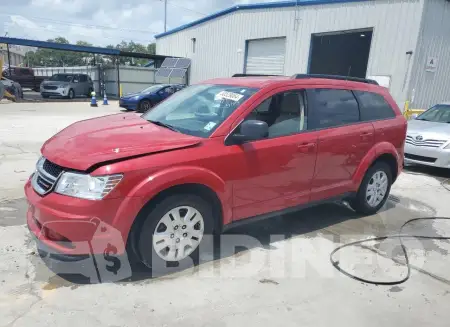 3C4PDCAB3LT183213