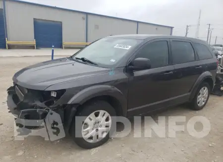 3C4PDCAB4FT691713