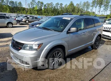 3C4PDCAB8HT694682