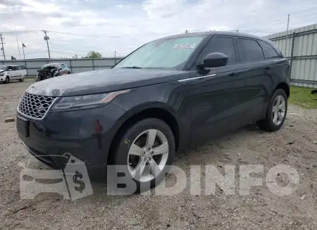 SALYB2RN6JA716154