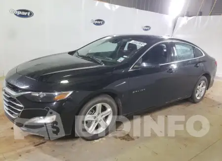1G1ZD5ST9PF178182