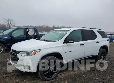 1GNEVJKW2JJ265276