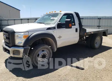 1FDUF4GT2GEA11307