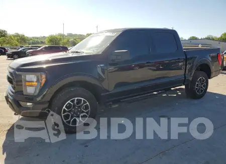 1FTEW1EP1PKG23948