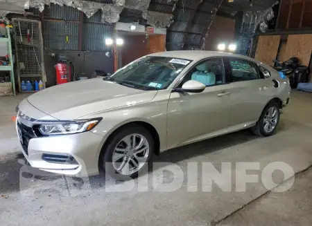 1HGCV1F15KA129824