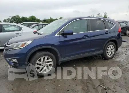 2HKRM4H56GH710407