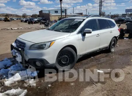 4S4BSBDC7G3210182