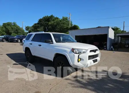 JTEBU5JR3G5295238