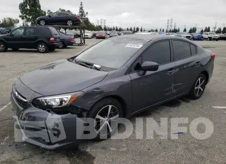 4S3GKAV66L3608040