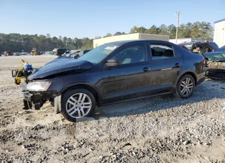 3VW2B7AJ4JM261470