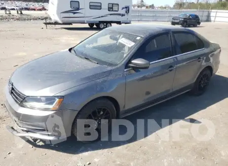 3VW2B7AJ5HM238371