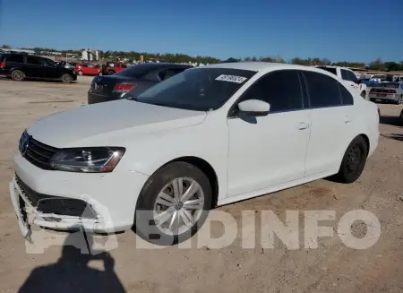 3VW2B7AJ7HM402736