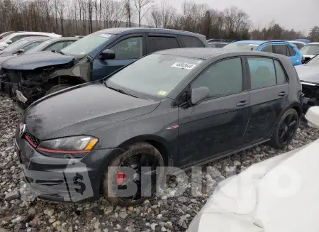 3VW547AU3HM022486