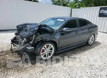 3VW6T7BU8MM100955