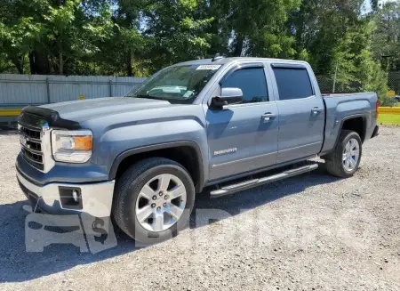 3GTP1UEC2FG285939