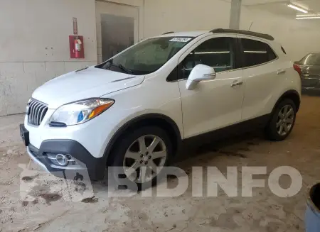 KL4CJBSB6GB724515
