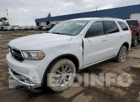 1C4RDJAG8HC619436
