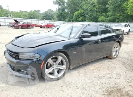 2C3CDXCT1HH520073