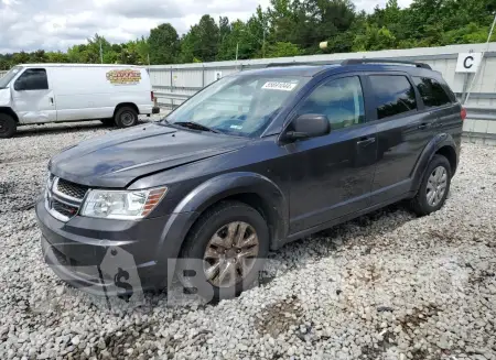3C4PDCAB6FT749692