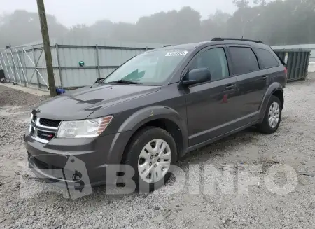 3C4PDCAB8HT527187