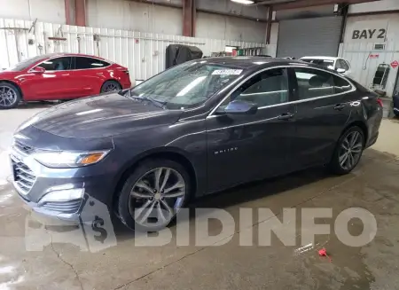 1G1ZD5ST9PF161527