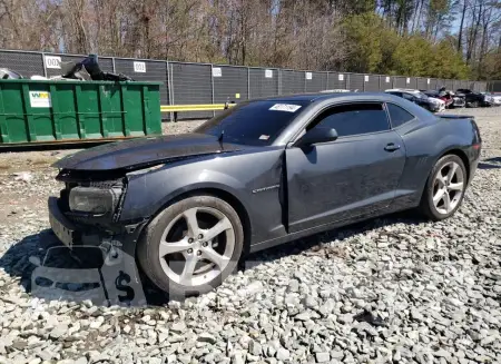 2G1FD1E37F9110543