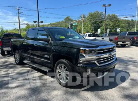 3GCUKTEC4GG386945
