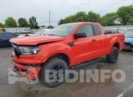 1FTER1FH4NLD19924