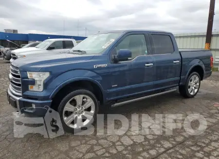 1FTEW1EG7GFB14259