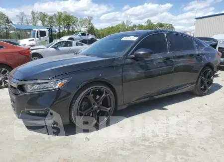 1HGCV1F35LA102335