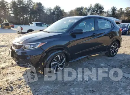3CZRU6H16KG717488