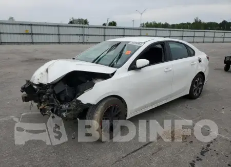 3KPF24AD8LE226084