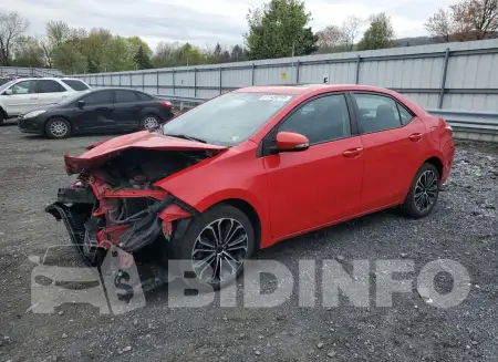 2T1BURHE9GC515659