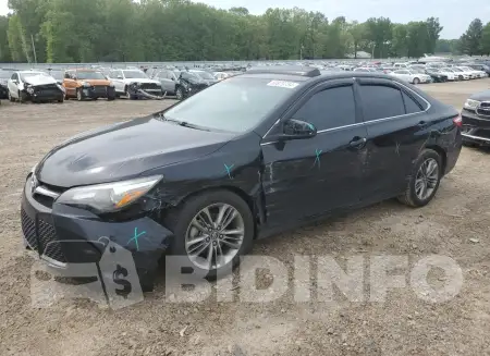 4T1BF1FK6GU243557