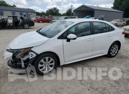 5YFB4MDE1RP159994