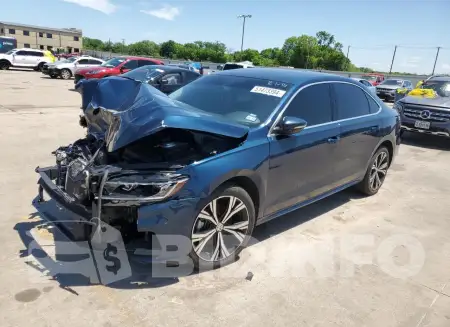 1VWSA7A30NC010070