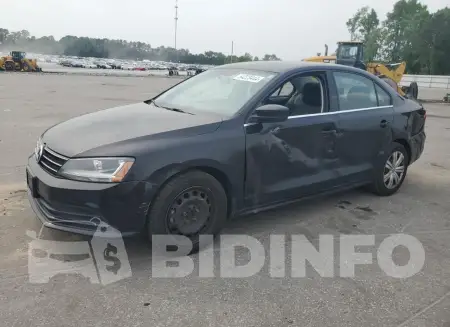 3VW2B7AJ8HM391732