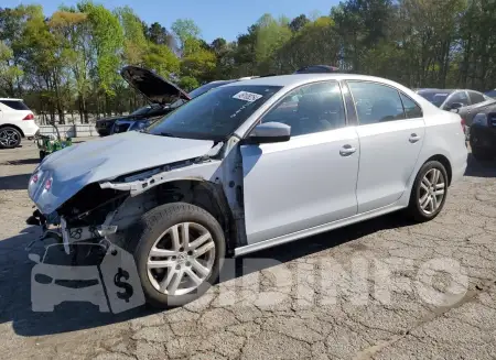 3VW2B7AJ9HM316540