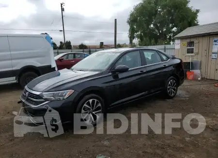 3VW5M7BU0RM025491