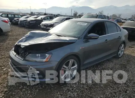 3VW5T7AJ2HM360521