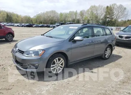 3VWCA7AU3FM515694