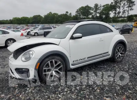 3VWS17AT3HM615381