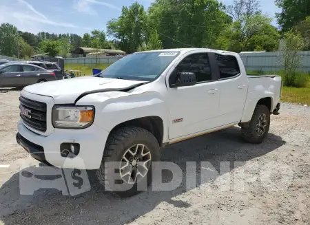 1GTP6CE19J1134601