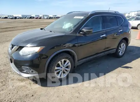 KNMAT2MTXFP514191