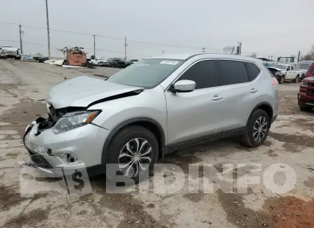 KNMAT2MV7FP579744