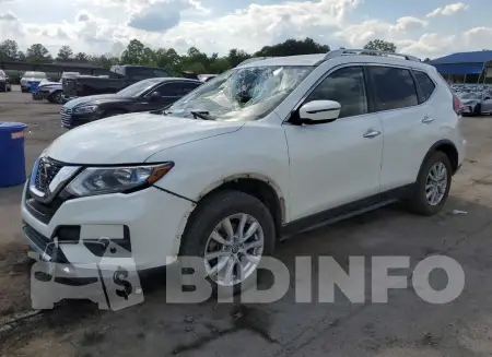 KNMAT2MV9KP525498